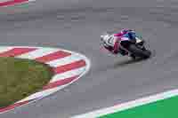 May-2024;motorbikes;no-limits;peter-wileman-photography;portimao;portugal;trackday-digital-images